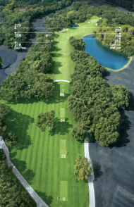 Aerial Photographic &nbsp;  &nbsp;  &nbsp;  &nbsp;  &nbsp;  with lines